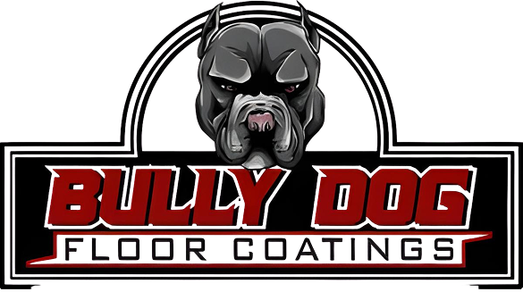 Bully Dog Floor Coatings Fort Pierce, FL
