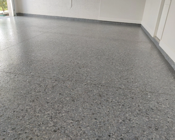 Custom Garage Floor Systems (1)