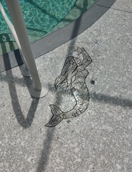 Floor Coating Company