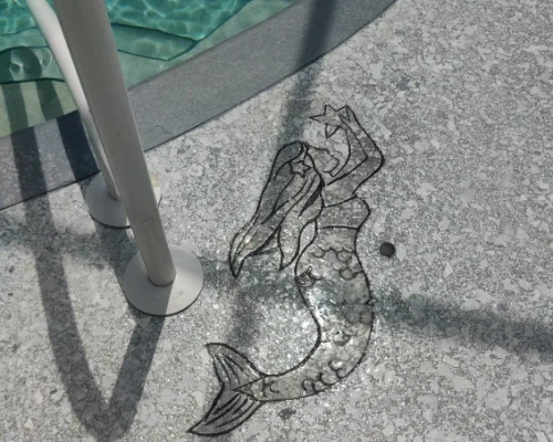 Free Hand Custom Inlays (1)