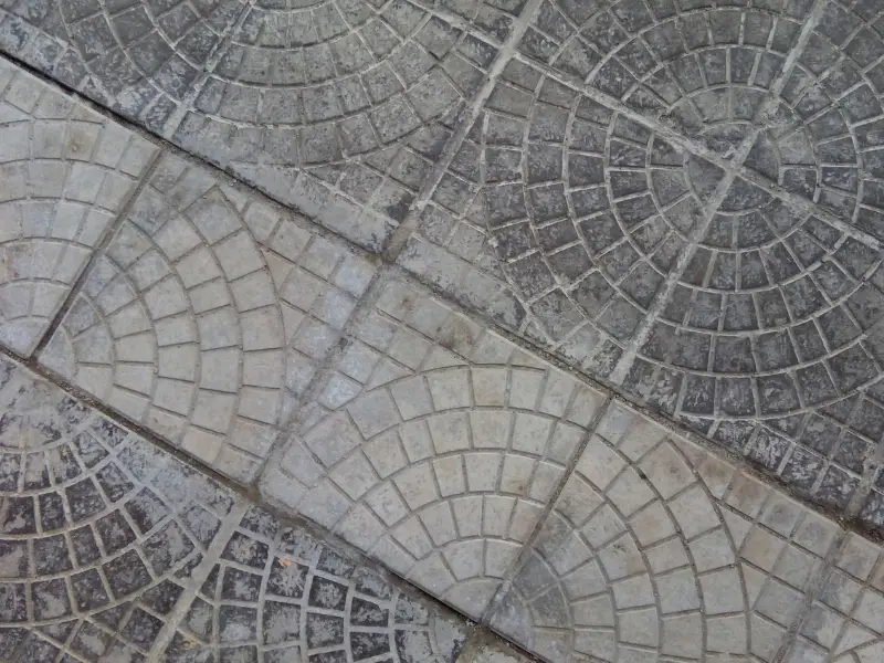 floor design coating