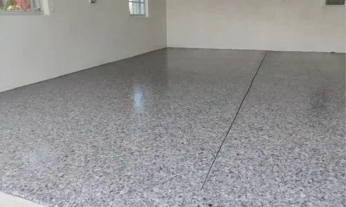 bully dog floor coatings 2025 08 27T03 10 38.117069Z 34929