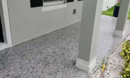 bully dog floor coatings 2025 08 27T03 10 40.410143Z 88772